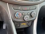 2022 Chevrolet Trax AWD SUV for sale #C32563 - photo 16