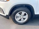 2022 Chevrolet Trax AWD SUV for sale #C32563 - photo 18