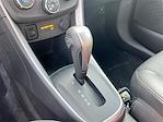 2022 Chevrolet Trax AWD SUV for sale #C32563 - photo 20