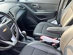 2022 Chevrolet Trax AWD SUV for sale #C32563 - photo 21