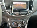 2022 Chevrolet Trax AWD SUV for sale #C32563 - photo 22