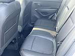 2022 Chevrolet Trax AWD SUV for sale #C32563 - photo 23