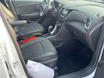 2022 Chevrolet Trax AWD SUV for sale #C32563 - photo 24