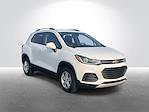 2022 Chevrolet Trax AWD SUV for sale #C32563 - photo 3