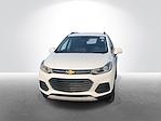 2022 Chevrolet Trax AWD SUV for sale #C32563 - photo 4