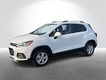 2022 Chevrolet Trax AWD SUV for sale #C32563 - photo 5