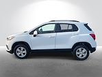 2022 Chevrolet Trax AWD SUV for sale #C32563 - photo 6