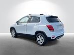 2022 Chevrolet Trax AWD SUV for sale #C32563 - photo 2