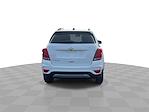 2022 Chevrolet Trax AWD SUV for sale #C32563 - photo 7