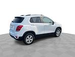 2022 Chevrolet Trax AWD SUV for sale #C32563 - photo 8