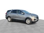 2024 Chevrolet Equinox FWD SUV for sale #C32564 - photo 9