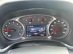 2024 Chevrolet Equinox FWD SUV for sale #C32564 - photo 10