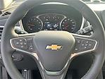 2024 Chevrolet Equinox FWD SUV for sale #C32564 - photo 11