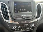 2024 Chevrolet Equinox FWD SUV for sale #C32564 - photo 12