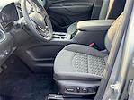 2024 Chevrolet Equinox FWD SUV for sale #C32564 - photo 13