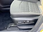 2024 Chevrolet Equinox FWD SUV for sale #C32564 - photo 14