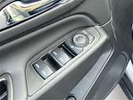 2024 Chevrolet Equinox FWD SUV for sale #C32564 - photo 15