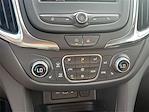 2024 Chevrolet Equinox FWD SUV for sale #C32564 - photo 16