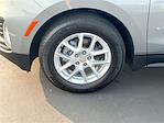 2024 Chevrolet Equinox FWD SUV for sale #C32564 - photo 18
