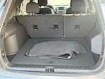 2024 Chevrolet Equinox FWD SUV for sale #C32564 - photo 19
