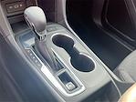 2024 Chevrolet Equinox FWD SUV for sale #C32564 - photo 20