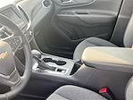2024 Chevrolet Equinox FWD SUV for sale #C32564 - photo 21