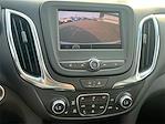 2024 Chevrolet Equinox FWD SUV for sale #C32564 - photo 22
