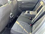 2024 Chevrolet Equinox FWD SUV for sale #C32564 - photo 23