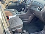 2024 Chevrolet Equinox FWD SUV for sale #C32564 - photo 24