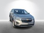 2024 Chevrolet Equinox FWD SUV for sale #C32564 - photo 3