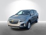 2024 Chevrolet Equinox FWD SUV for sale #C32564 - photo 4