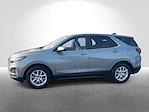 2024 Chevrolet Equinox FWD SUV for sale #C32564 - photo 5