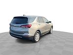 2024 Chevrolet Equinox FWD SUV for sale #C32564 - photo 7