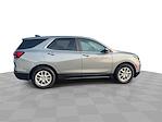 2024 Chevrolet Equinox FWD SUV for sale #C32564 - photo 8