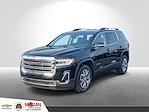 2023 GMC Acadia AWD SUV for sale #C32568 - photo 1