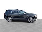 2023 GMC Acadia AWD SUV for sale #C32568 - photo 9