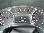 2023 GMC Acadia AWD SUV for sale #C32568 - photo 10