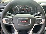 2023 GMC Acadia AWD SUV for sale #C32568 - photo 11