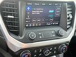 2023 GMC Acadia AWD SUV for sale #C32568 - photo 12