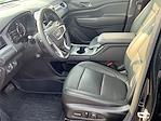 2023 GMC Acadia AWD SUV for sale #C32568 - photo 13