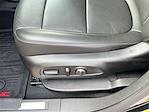 2023 GMC Acadia AWD SUV for sale #C32568 - photo 14