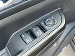 2023 GMC Acadia AWD SUV for sale #C32568 - photo 15