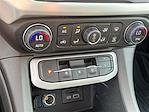 2023 GMC Acadia AWD SUV for sale #C32568 - photo 16