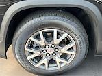 2023 GMC Acadia AWD SUV for sale #C32568 - photo 18