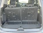 2023 GMC Acadia AWD SUV for sale #C32568 - photo 19