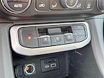 2023 GMC Acadia AWD SUV for sale #C32568 - photo 20