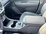 2023 GMC Acadia AWD SUV for sale #C32568 - photo 21