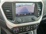 2023 GMC Acadia AWD SUV for sale #C32568 - photo 22