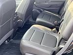 2023 GMC Acadia AWD SUV for sale #C32568 - photo 23