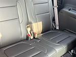 2023 GMC Acadia AWD SUV for sale #C32568 - photo 24